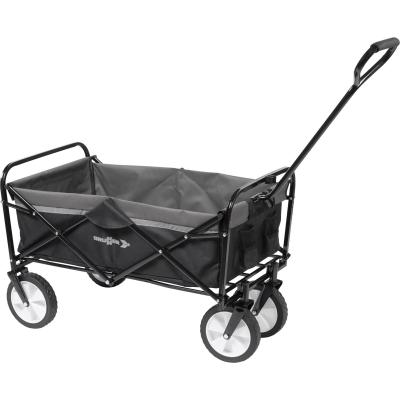 Artikelbild des Artikels “Faltbarer Bollerwagen Cargo Linx “